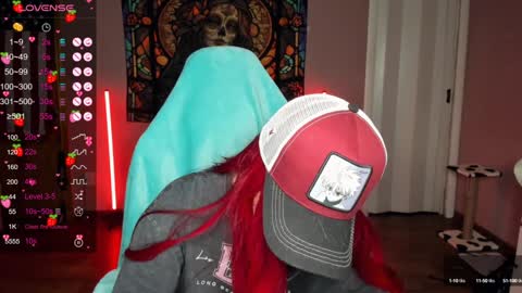 Di online show from 01/05/25, 11:37