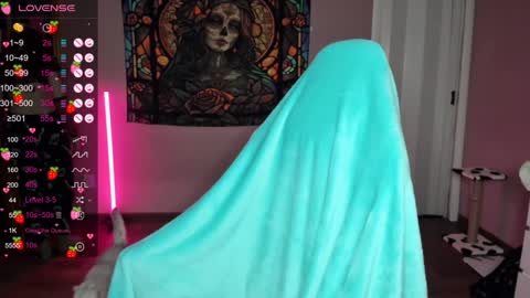 Snapshot of project_hisoka44 chatting on 01/06/25, 11:29 Di online show from 01/06/25, 11:29