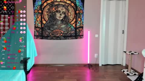 Di online show from 01/06/25, 02:36