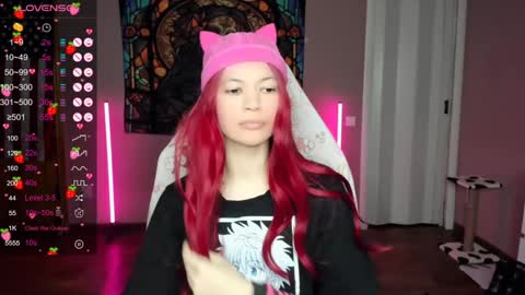 Snapshot of project_hisoka44 chatting on 01/10/25, 12:36 Di online show from 01/10/25, 12:36