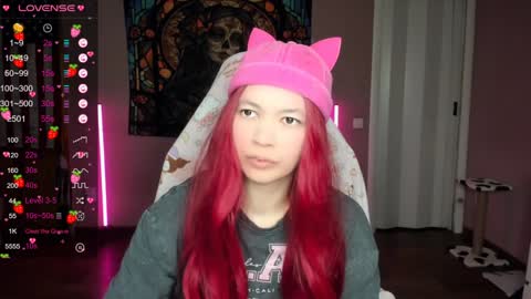 Di online show from 01/17/25, 02:29