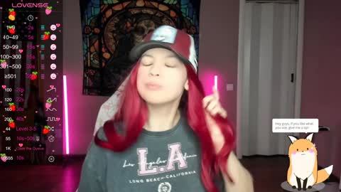 Di online show from 01/18/25, 03:59