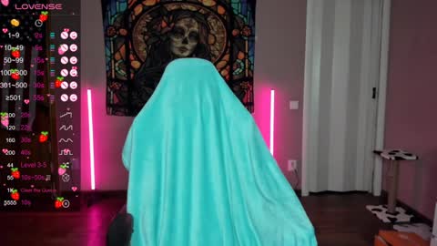 Di online show from 02/05/25, 03:02