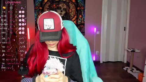 Di online show from 03/01/25, 12:12