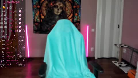 Snapshot of project_hisoka44 chatting on 03/03/25, 08:05 Di online show from 03/03/25, 08:05