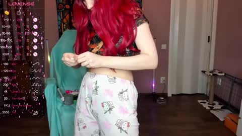 Snapshot of project_hisoka44 chatting on 03/06/25, 01:14 Di online show from 03/06/25, 01:14