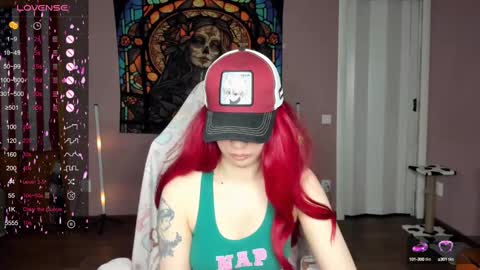 Snapshot of project_hisoka44 chatting on 03/08/25, 05:49 Di online show from 03/08/25, 05:49