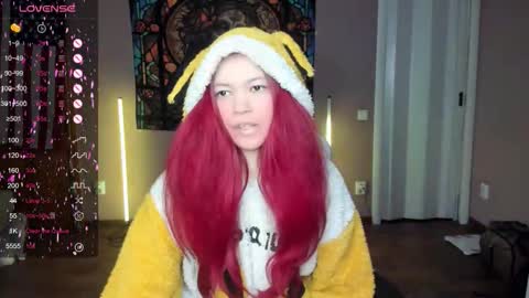 Snapshot of project_hisoka44 chatting on 09/16/25, 04:02 Di online show from 09/16/25, 04:02