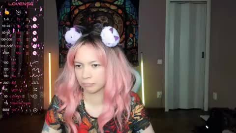 Di online show from 09/22/25, 04:31