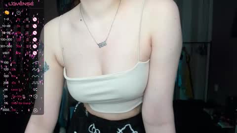 Snapshot of project_hisoka44 chatting on 10/07/25, 03:36 Di online show from 10/07/25, 03:36