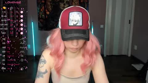 Di online show from 11/06/25, 03:07