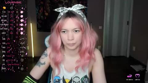 Snapshot of project_hisoka44 chatting on 11/08/25, 03:39 Di online show from 11/08/25, 03:39