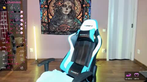 Di online show from 12/14/25, 02:00