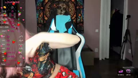 Di online show from 04/27/26, 03:04