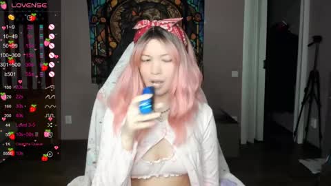Di online show from 05/05/26, 08:17