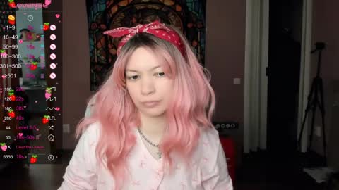 Di online show from 05/09/26, 12:32