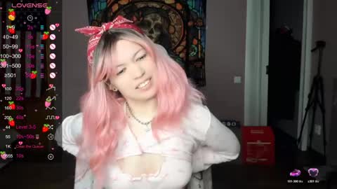 Di online show from 05/10/26, 11:10