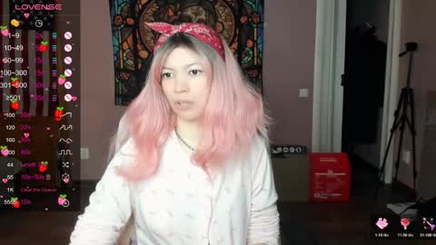 Di online show from 05/11/26, 12:11