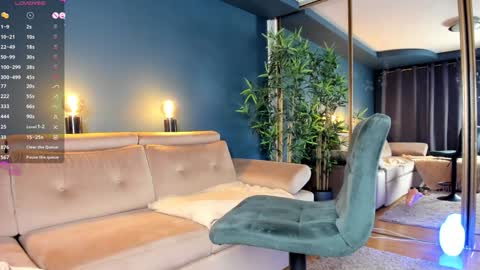 Raven  but you can call me sweetie or honey too  online show from 01/25/25, 08:42