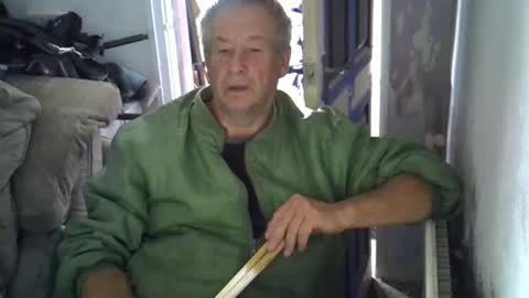 projectorepson online show from 09/14/25, 12:37