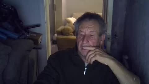 projectorepson online show from 11/02/25, 07:16