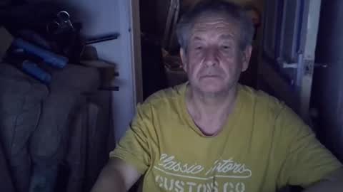 projectorepson online show from 11/07/25, 07:25