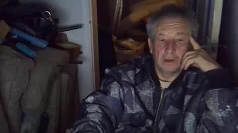 projectorepson online show from 11/09/25, 05:11