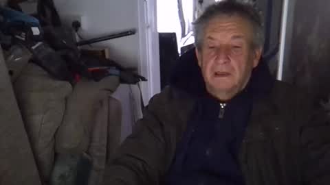 projectorepson online show from 11/22/25, 02:27