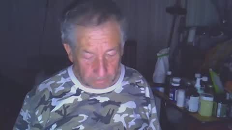 projectorepson online show from 05/16/26, 07:12