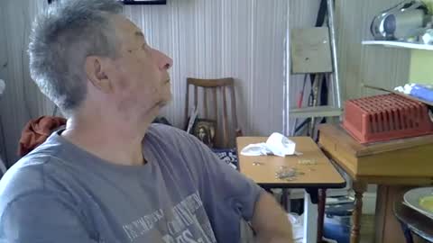 projectorepson online show from 06/17/26, 05:25