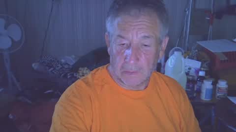 projectorepson online show from 06/23/26, 07:45