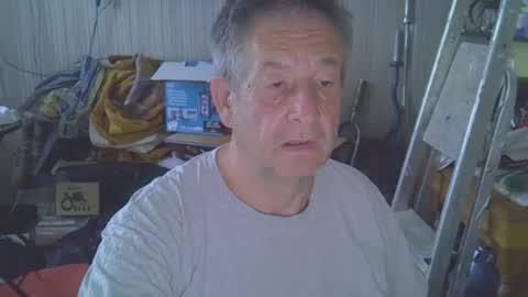projectorepson online show from 06/28/26, 06:14