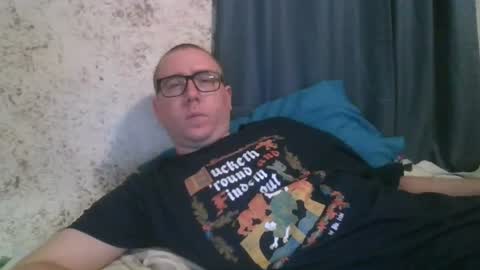 prolapselover69 online show from 06/28/26, 07:36
