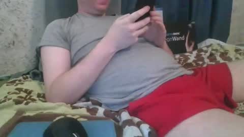 prolapselover69 online show from 06/29/26, 09:15