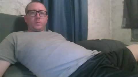 prolapselover69 online show from 07/05/26, 07:26