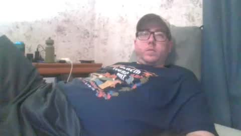 prolapselover69 online show from 07/09/26, 05:11