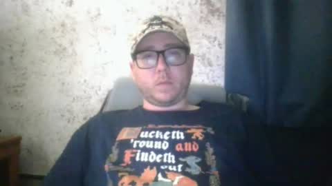prolapselover69 online show from 07/11/26, 08:50