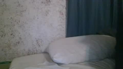 prolapselover69 online show from 07/12/26, 08:16