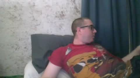 prolapselover69 online show from 07/13/26, 08:17