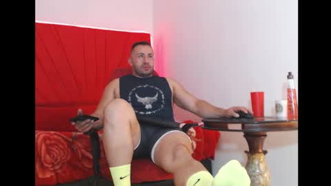 Snapshot of prometeo353293 chatting on 03/01/25, 09:48 prometeo353293 online show from 03/01/25, 09:48