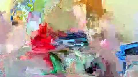 Snapshot of prometeo353293 chatting on 10/29/25, 09:16 prometeo353293 online show from 10/29/25, 09:16