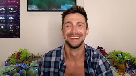 Prometheus original online show from 02/05/25, 02:16