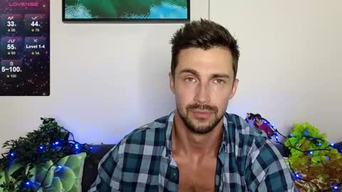 Prometheus original online show from 02/10/25, 12:29