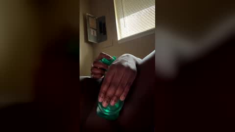 Snapshot of promise2bnice chatting on 03/30/26, 02:51 promise2bnice online show from 03/30/26, 02:51