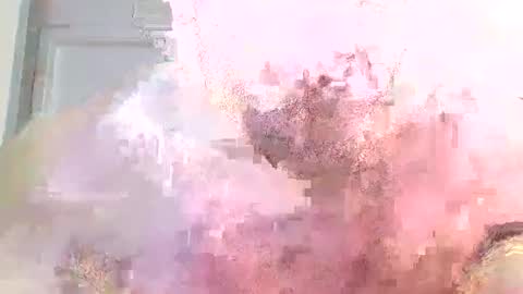 Snapshot of promuscles4u chatting on 02/01/25, 01:02 promuscles4u online show from 02/01/25, 01:02