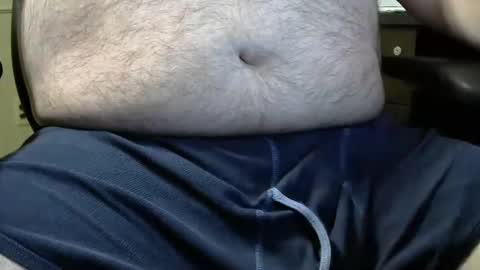 Snapshot of prop58 chatting on 09/14/25, 12:43 prop58 online show from 09/14/25, 12:43