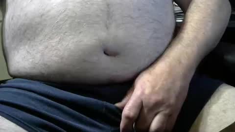 Snapshot of prop58 chatting on 11/14/25, 09:35 prop58 online show from 11/14/25, 09:35