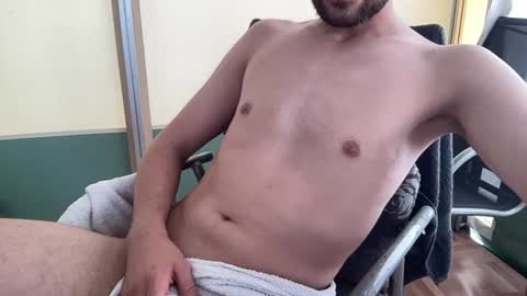 propella online show from 06/25/26, 04:00