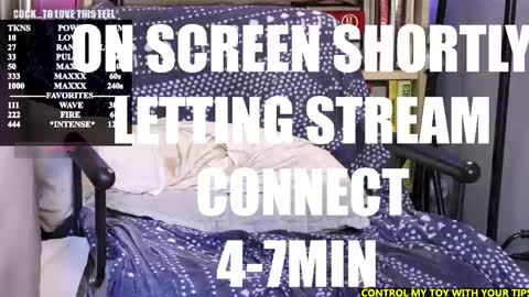 Andy Conda ITS A BRO CHRISTMAS PARTY FRIDAY DECEMBER 13TH 9pm est - LATE Mark Your Calendar online show from 05/24/26, 10:04