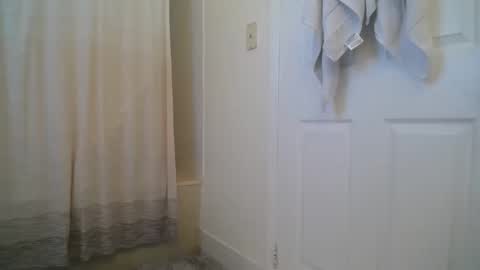 proseccopapi23 online show from 01/04/25, 04:00